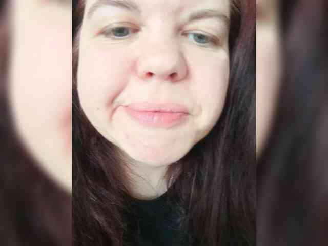 SweetDimond5 webcam