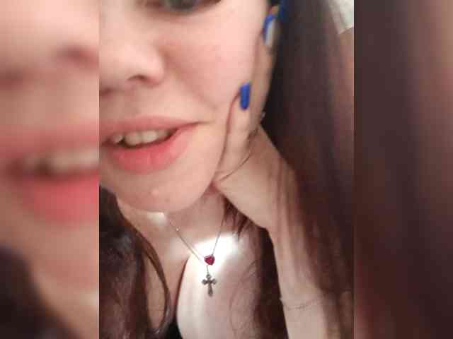 SweetDimond5 webcam