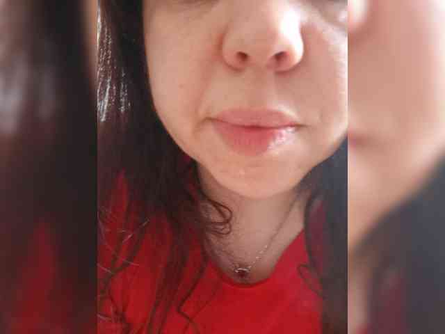 SweetDimond5 webcam