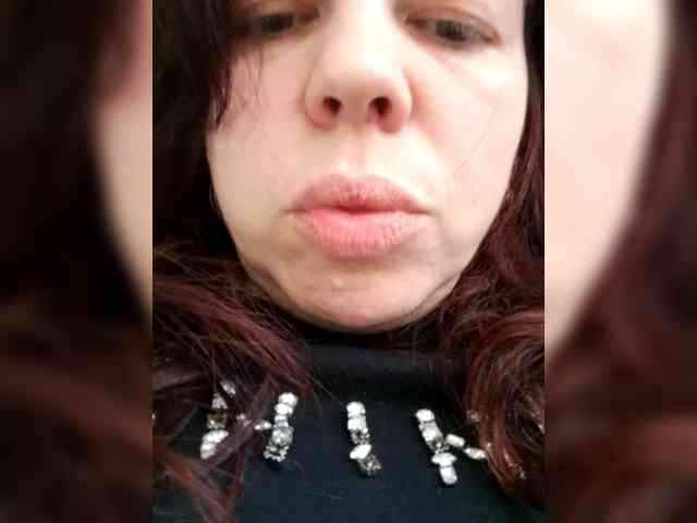 SweetDimond5