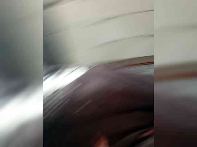SweetDimond5 webcam