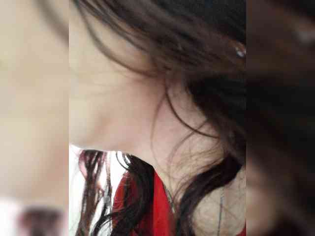 SweetDimond5 webcam