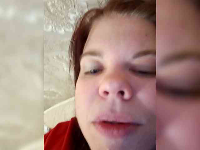 SweetDimond5 webcam