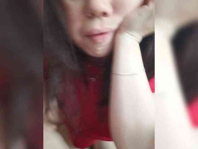SweetDimond5 webcam