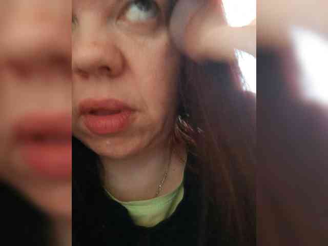 SweetDimond5 webcam