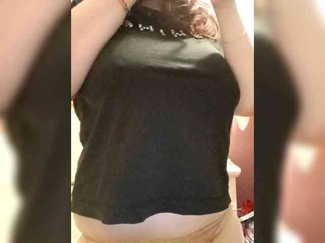 SweetDimond5