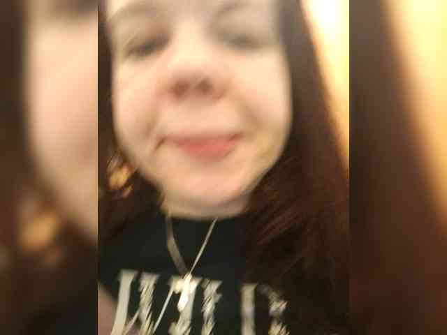 SweetDimond5 webcam