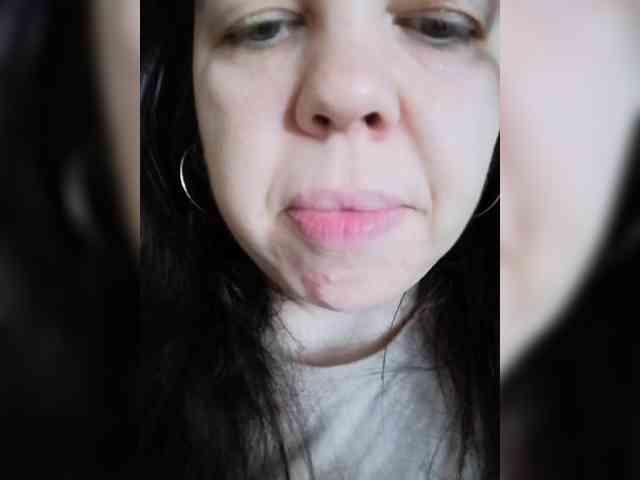 Modelo: SweetDimond5