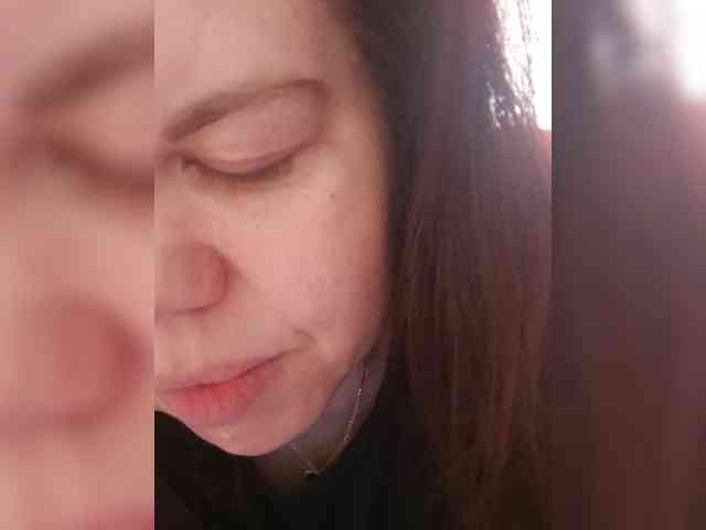 Modelo: SweetDimond5