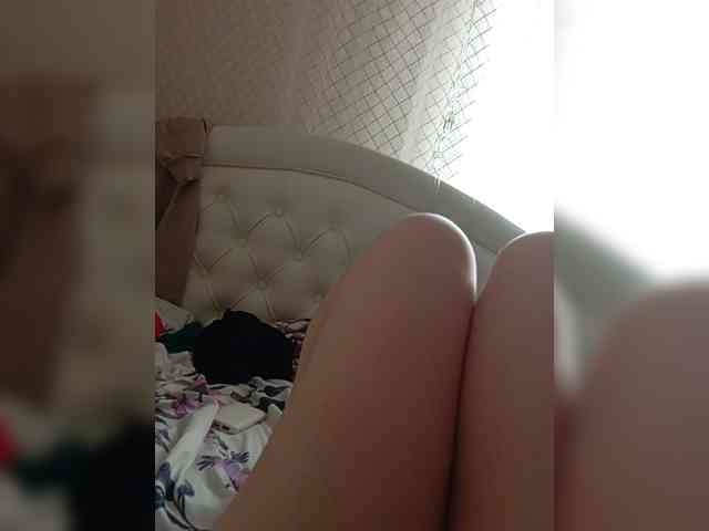 SweetDimond5 webcam