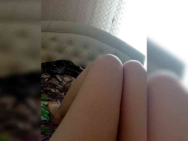 Modelo: SweetDimond5