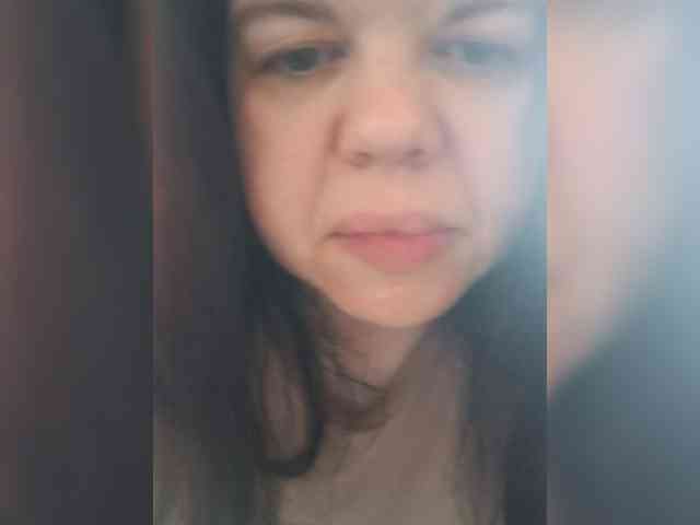 SweetDimond5 webcam