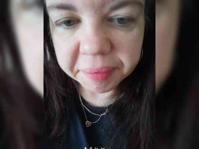 SweetDimond5 webcam