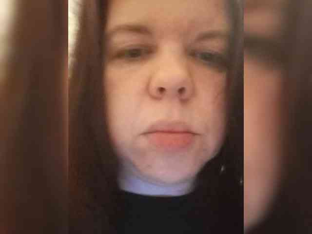 SweetDimond5 webcam