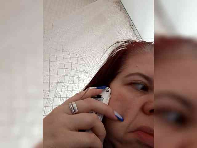 Modelo: SweetDimond5