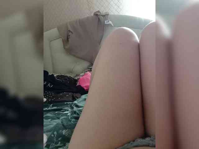 SweetDimond5 webcam