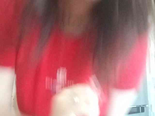 SweetDimond5 webcam