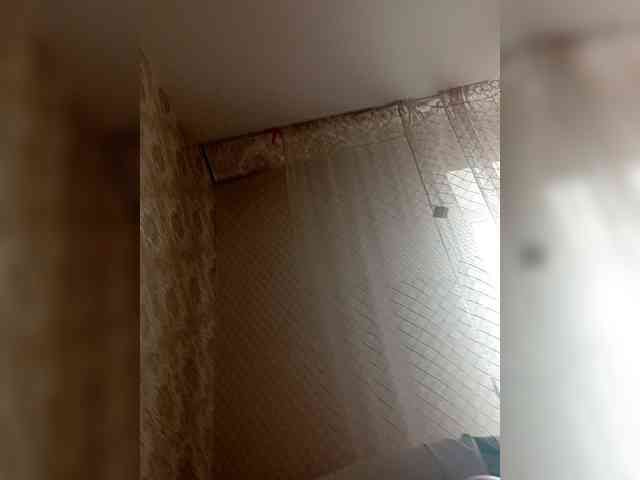 SweetDimond5 webcam