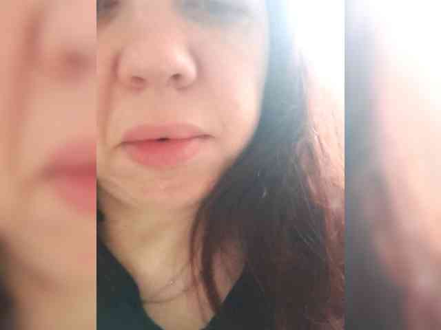 SweetDimond5 webcam