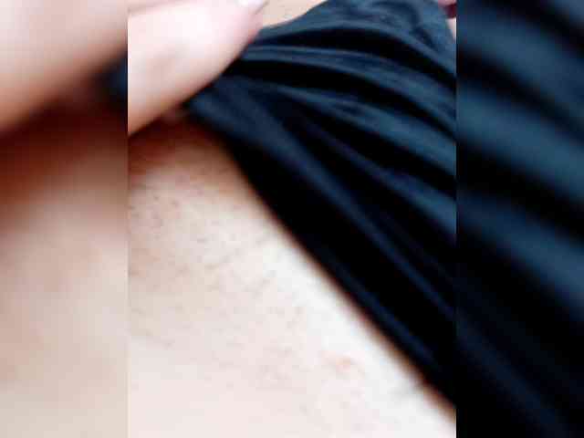 SweetDimond5 webcam