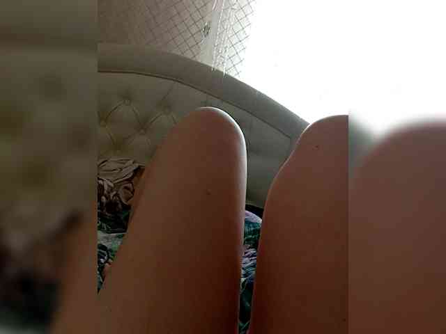 SweetDimond5 webcam