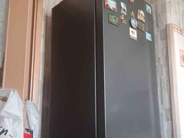 SweetDimond5 webcam
