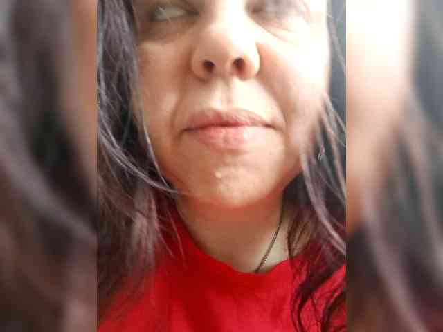 SweetDimond5 webcam