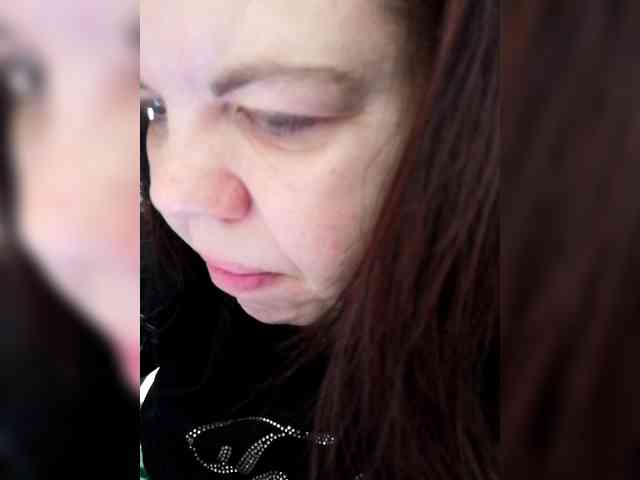 SweetDimond5 webcam