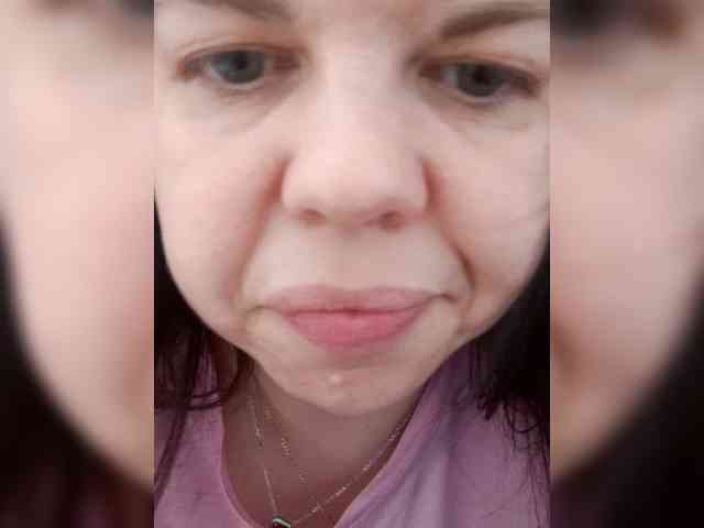 SweetDimond5 webcam