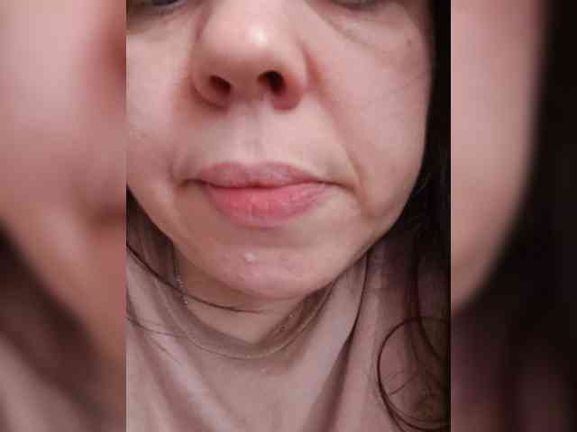 Modelo: SweetDimond5