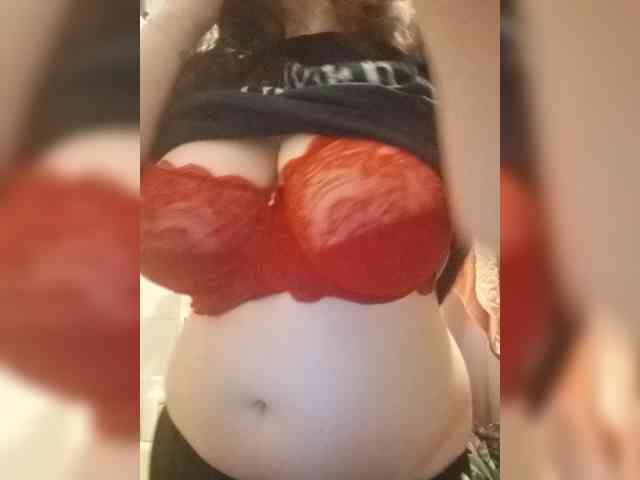 SweetDimond5 webcam