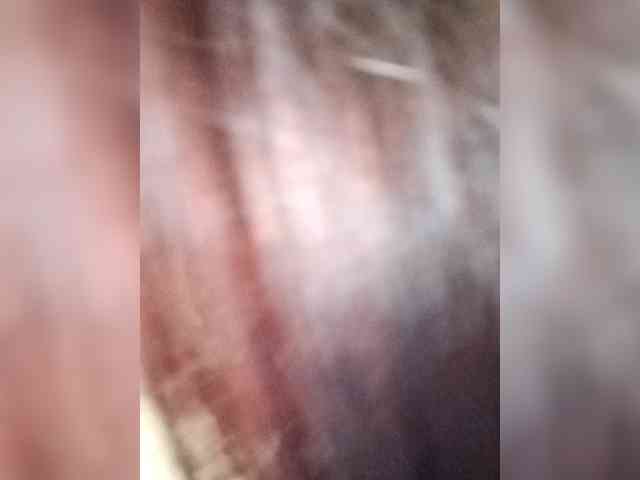 SweetDimond5 webcam