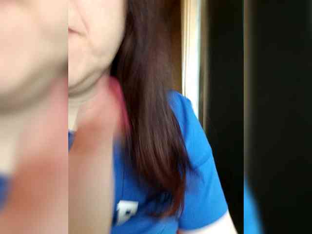 SweetDimond5 SweetDimond5
