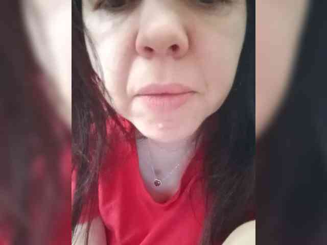 SweetDimond5