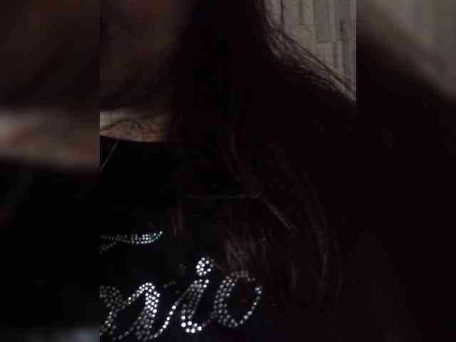 Modelo: SweetDimond5