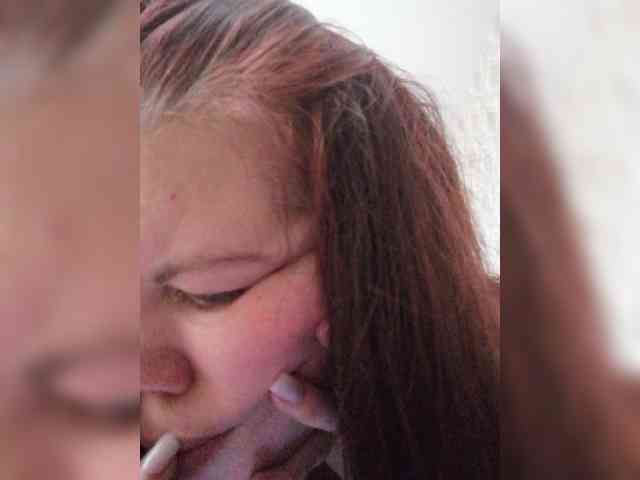 Modelo: SweetDimond5