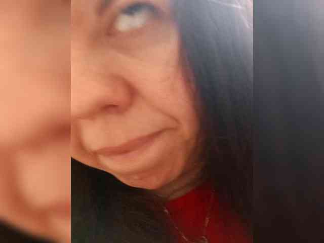 SweetDimond5 webcam
