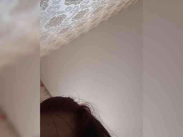 SweetDimond5 webcam