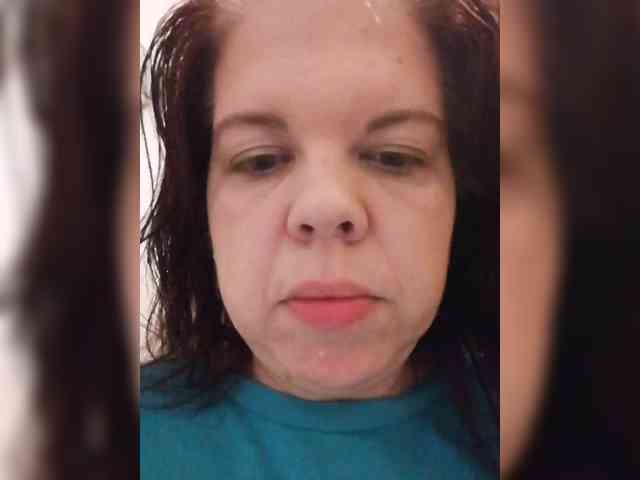 SweetDimond5 webcam