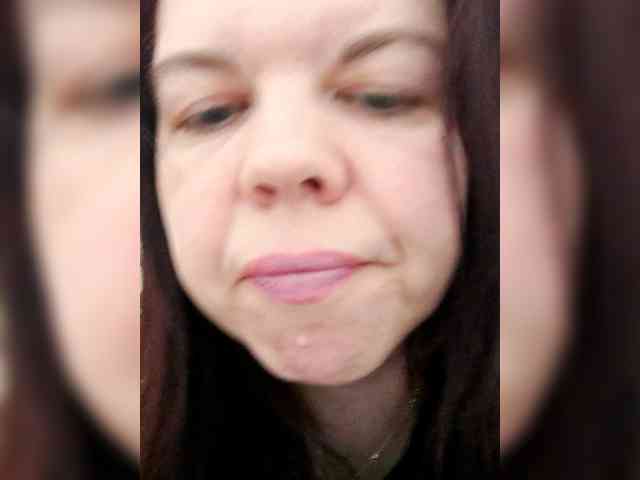 SweetDimond5