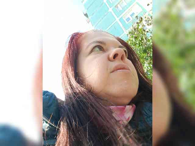 SweetDimond5 webcam