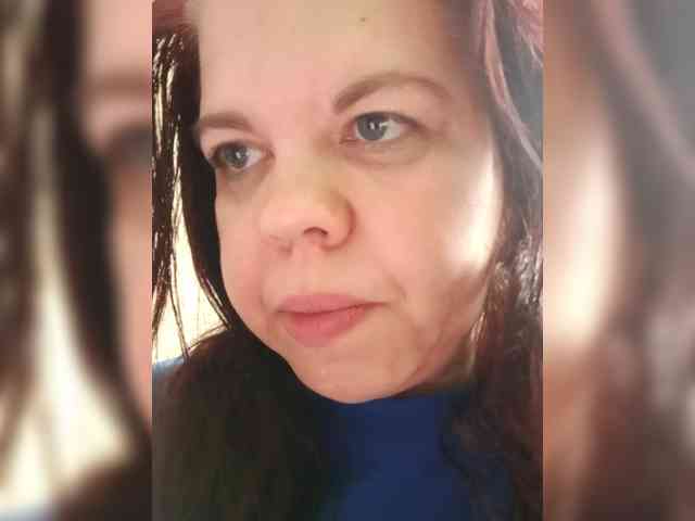 SweetDimond5