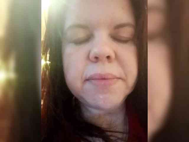 SweetDimond5 webcam