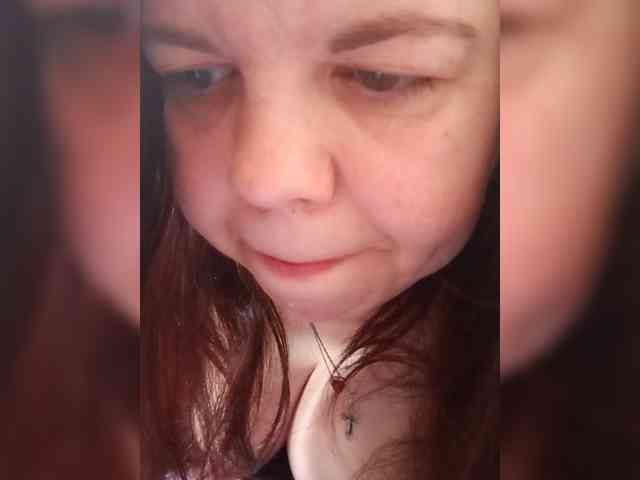 SweetDimond5 webcam