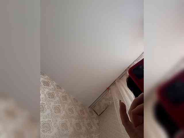 SweetDimond5 webcam