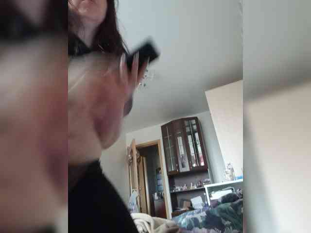 SweetDimond5 webcam