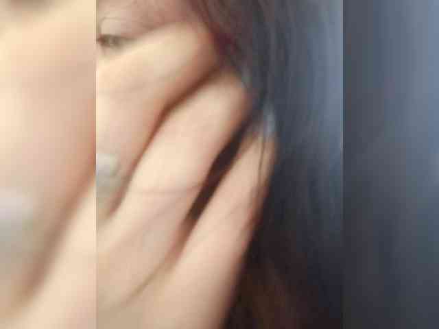 SweetDimond5 webcam