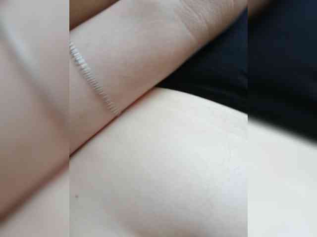 SweetDimond5 webcam