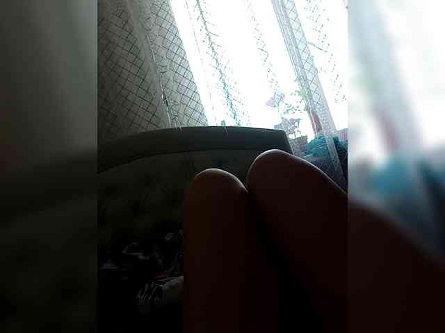 SweetDimond5 webcam