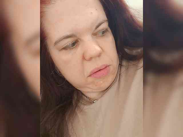 SweetDimond5 webcam